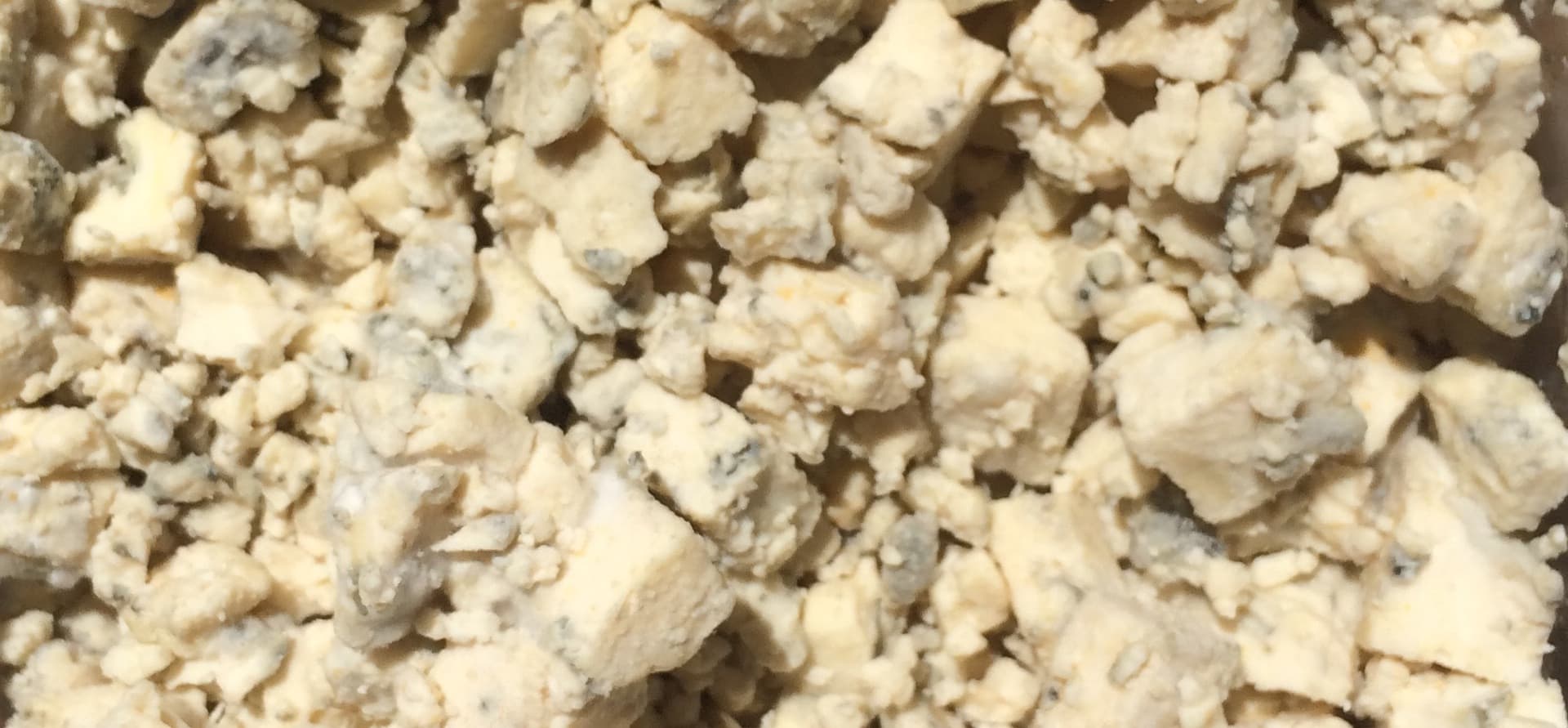 featured image for post: Fromage à Trois