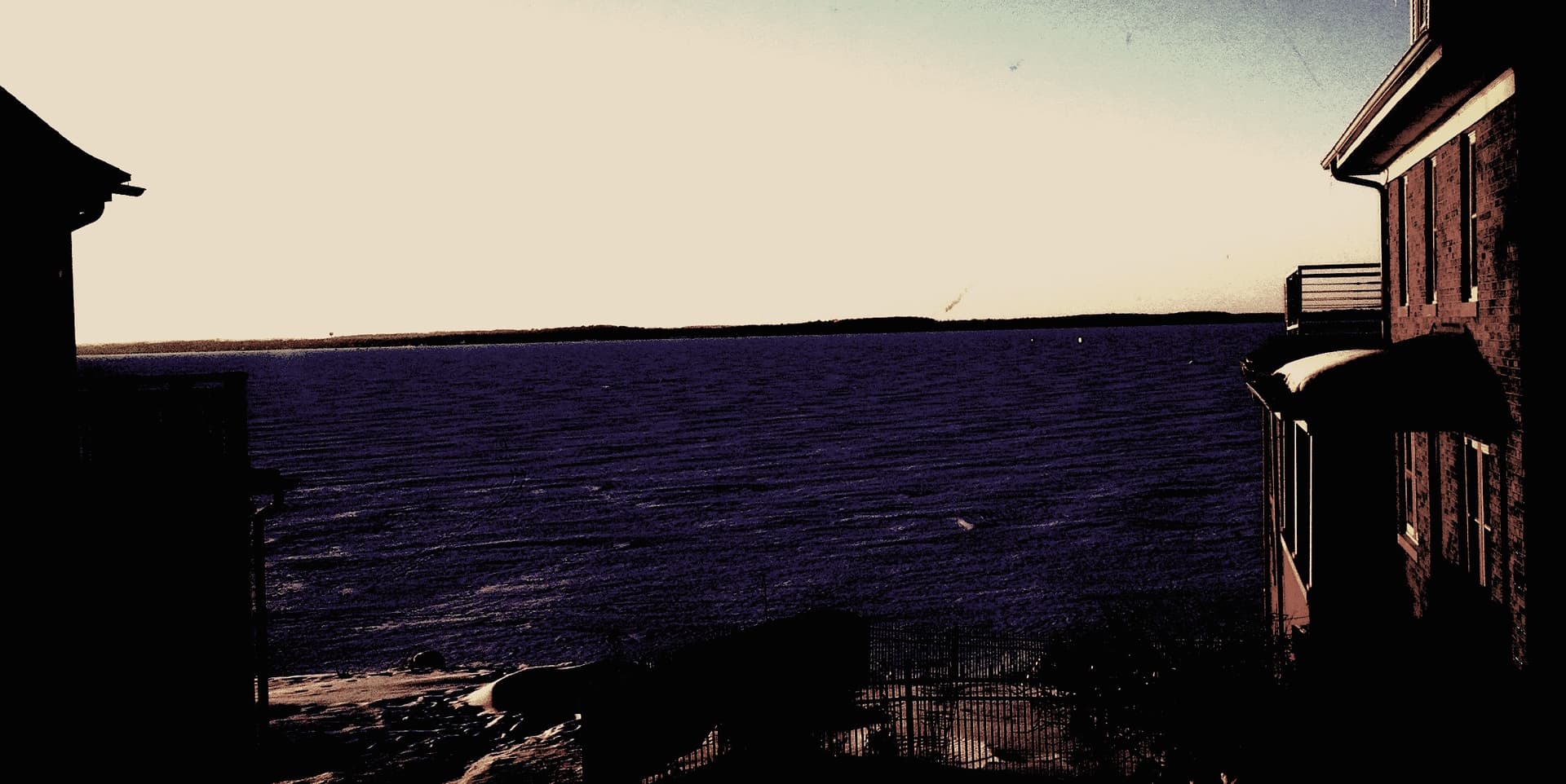 featured image for post: So Unemployed